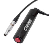CINEGEARS RED DSMC2 Camera Trigger Package